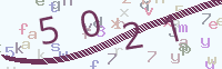 Code überprüfen